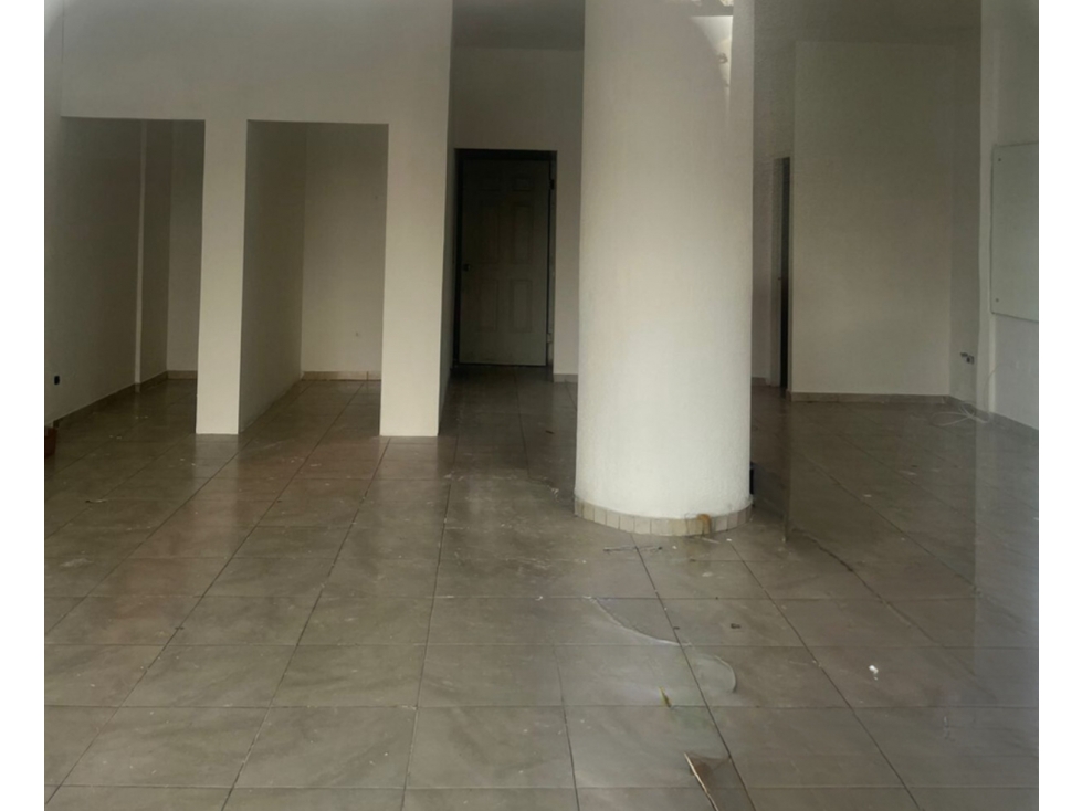 SEA CONFIABLE ALQUILA LOCAL COMERCIAL EN PH MYSTIC TOWERS — foto 2