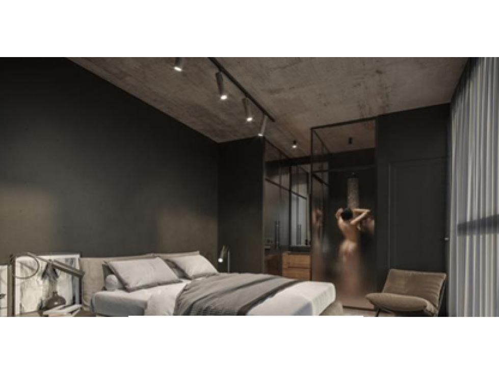 SEA CONFIABLE VENDE PH TRIBU COCO DEL MAR (entrega inmediata) — foto 4