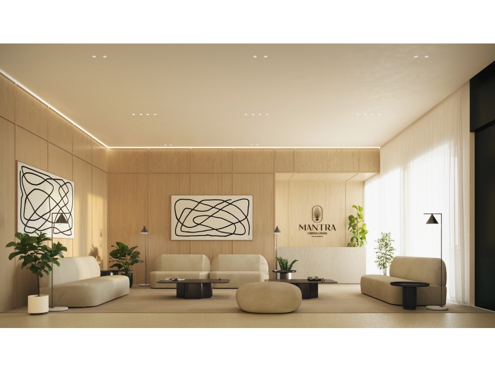 SEA CONFIABLE VENDE APARTAMENTO VISTA AL MAR PUNTA PACIFICA MANTRA — foto 5