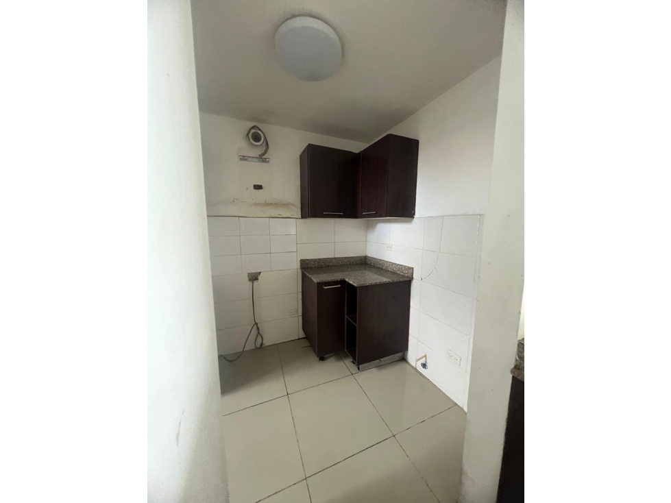 SEA CONFIABLE VENDE APARTAMENTO EN PH PORTOFINO 3 RECAMARAS — foto 6