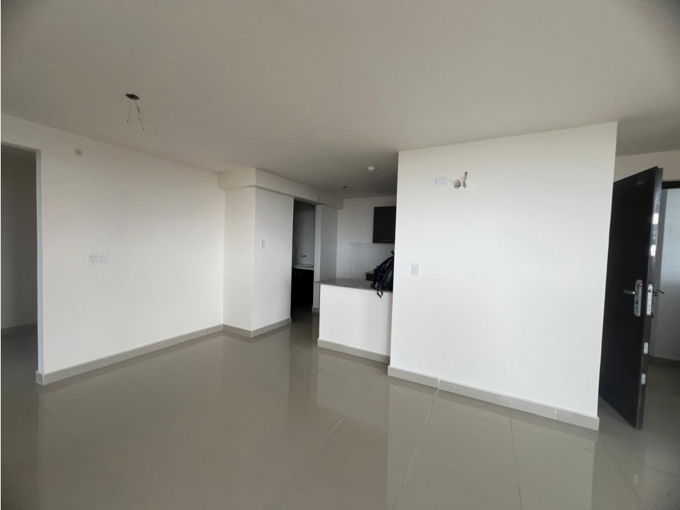 SEA CONFIABLE VENDE APARTAMENTO EN PH PORTOFINO — foto 5