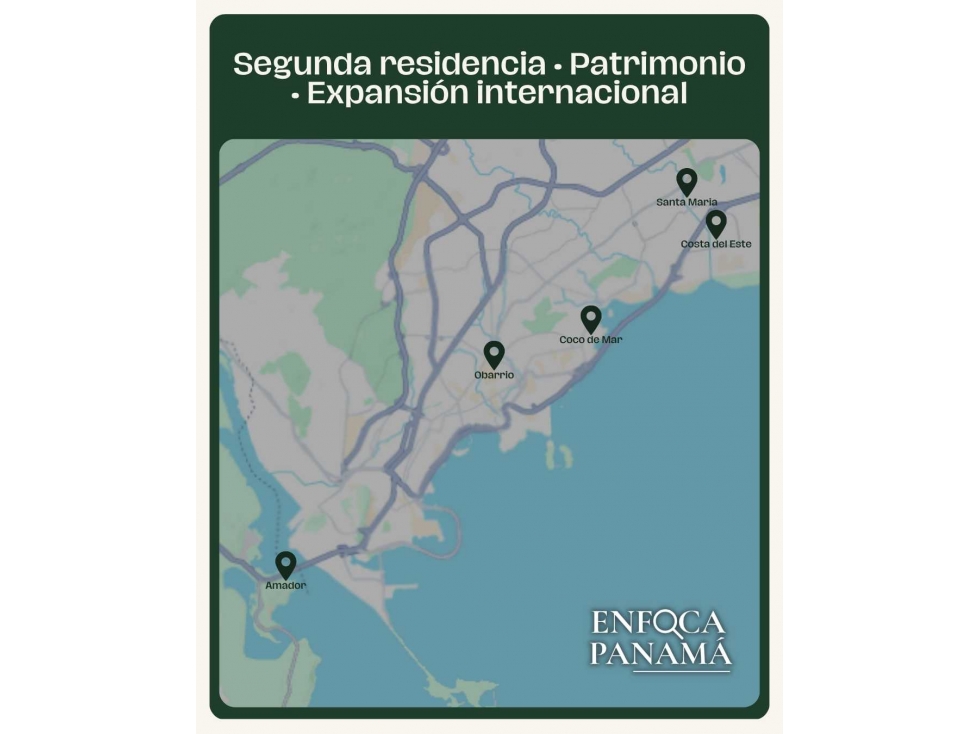 Activos Premium Curaduría y Acceso Estratégico a Patrimonios | $400K — foto 2
