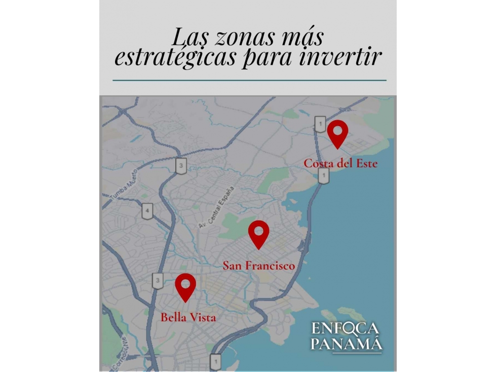Inversiones Desde $200K Curaduría Estratégica Zonas de Mayor Demanda — foto 2