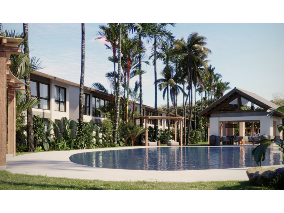 Tu refugio familiar 3 recámaras a pasos del mar Playa Caracol $212K — foto 2