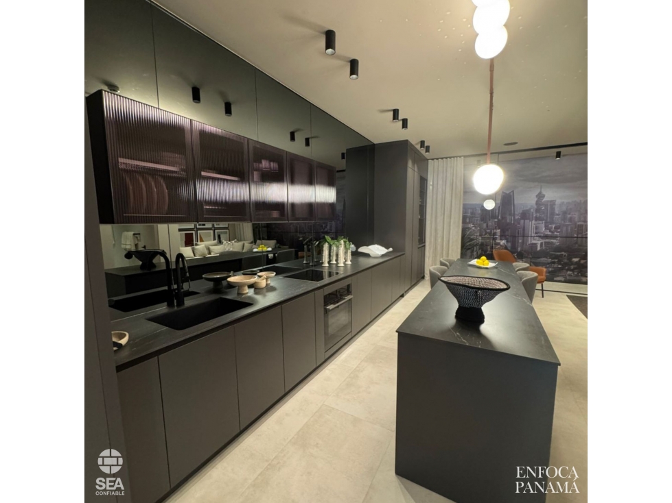 35m² en Calle Uruguay | listos para operar desde $217K | Amoblado — foto 2