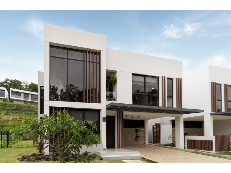 Vivienda Familiar con Club House y Canchas |188 m² desde $361K — foto 2