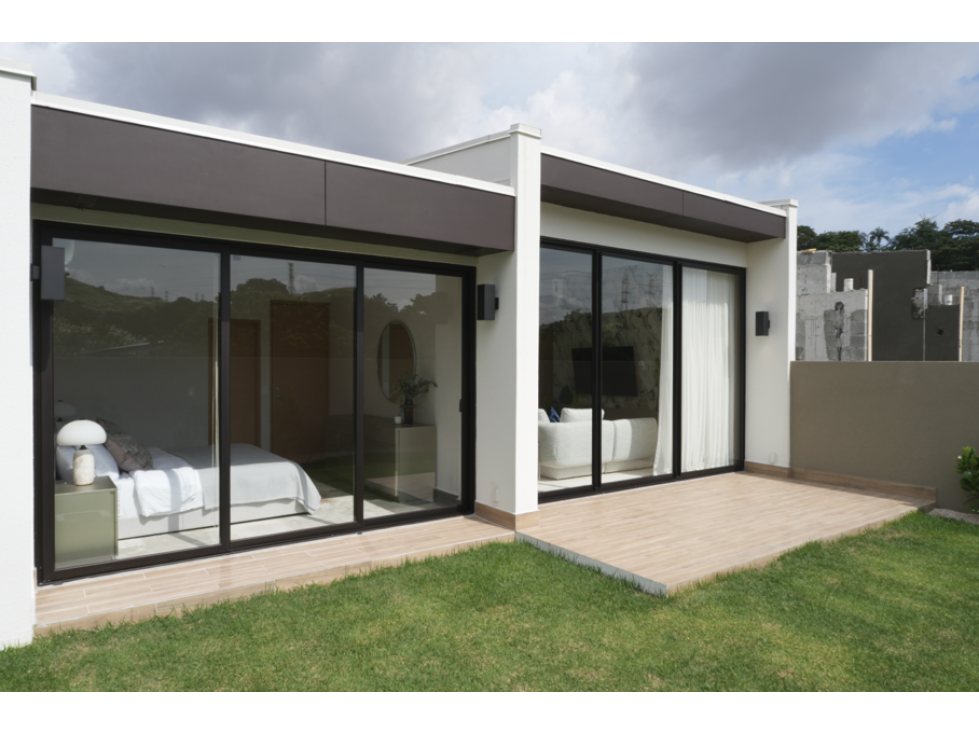 Tu casa de 3 recámaras en Altos de Panamá $484K en comunidad exclusiva — foto 2