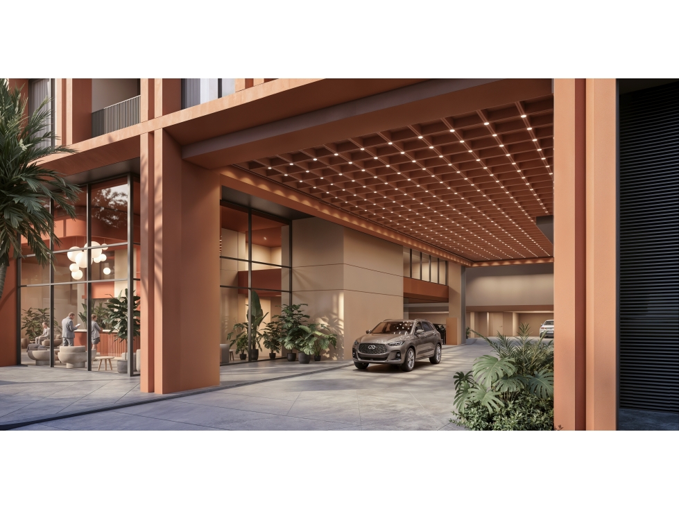 Oportunidad de Inversión en Bella Vista desde $273K | Entrada Temprana - 4