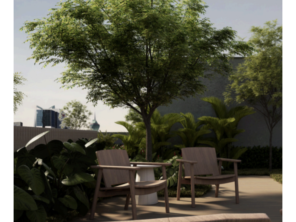 Oportunidad de Inversión en Marbella Renta Corta $148K | Turnkey — foto 2