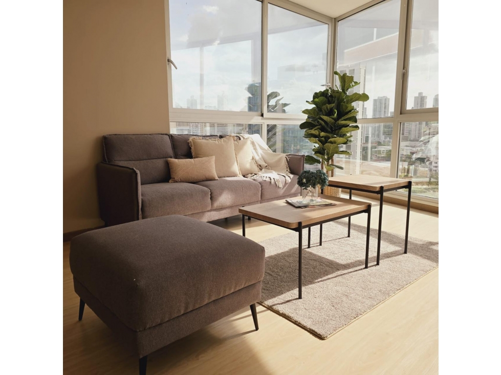 Inversión Renta Corta en Coco del Mar 120 m² Quartier del Mar | $250K — foto 2