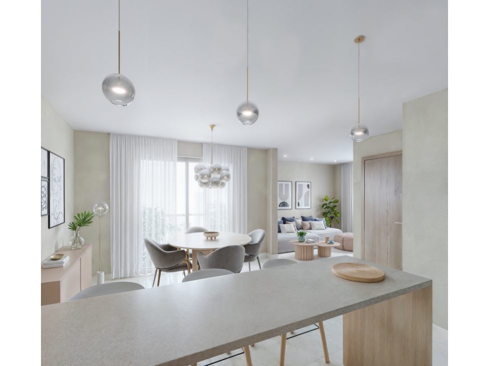 Inversión estratégica desde $156K | sistema Lock Off en San Francisco — foto 2