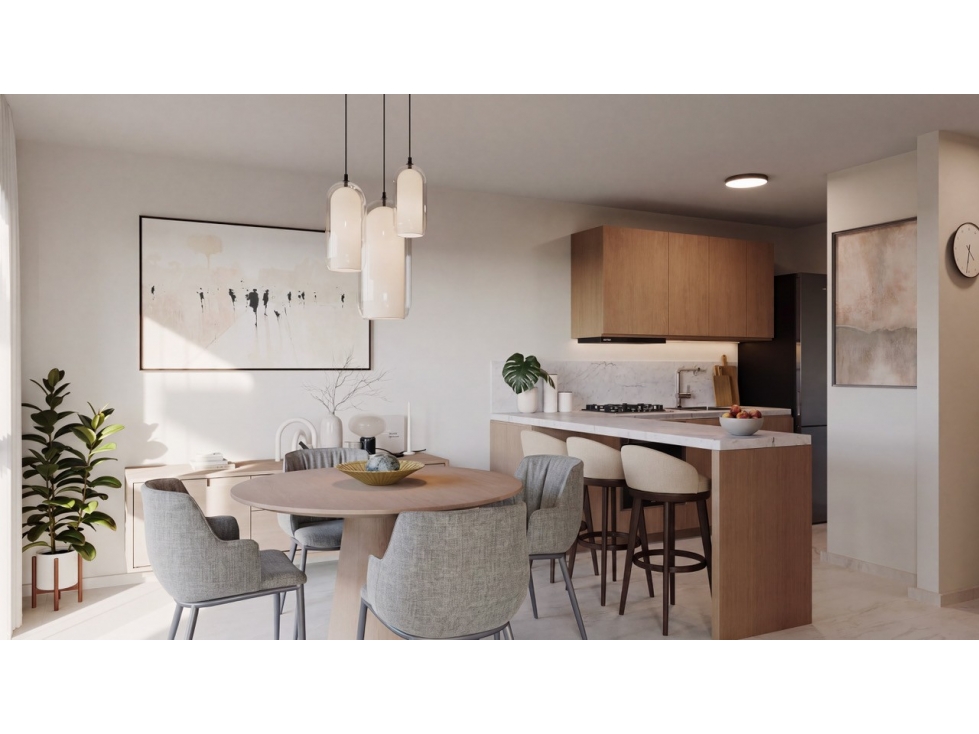 Vive o Invierte | San Francisco Alta demanda en Renta Corta | $175K — foto 2