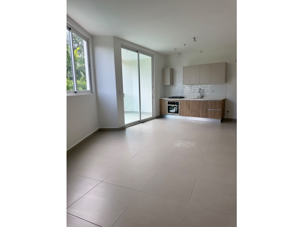 Alquiler en Albrook | Apartamento equipado en Forest Gate $1,400 — foto 2