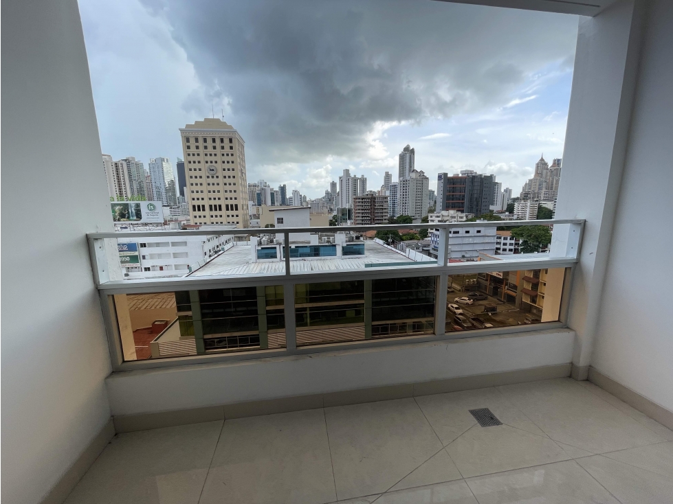 SEA CONFIABLE VENDE APARTAMENTO A ESTRENAR EN EL CARMEN — foto 5