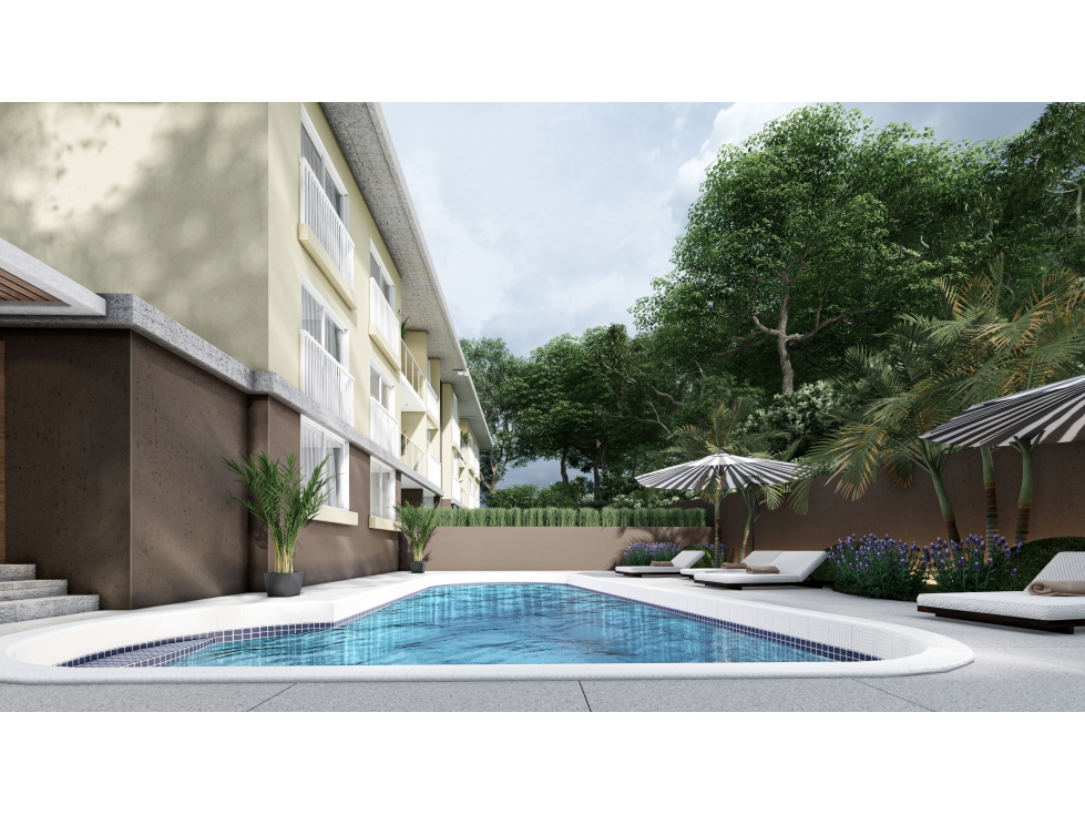 SEA CONFIABLE VENDE PRONTA ENTREGA EN CLAYTON 2 RECAMARAS CON PATIO — foto 4