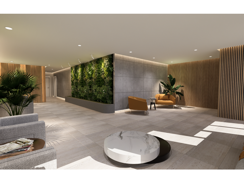 SEA CONFIABLE VENDE PRONTA ENTREGA EN CLAYTON LUX 2 RECAMARAS — foto 4