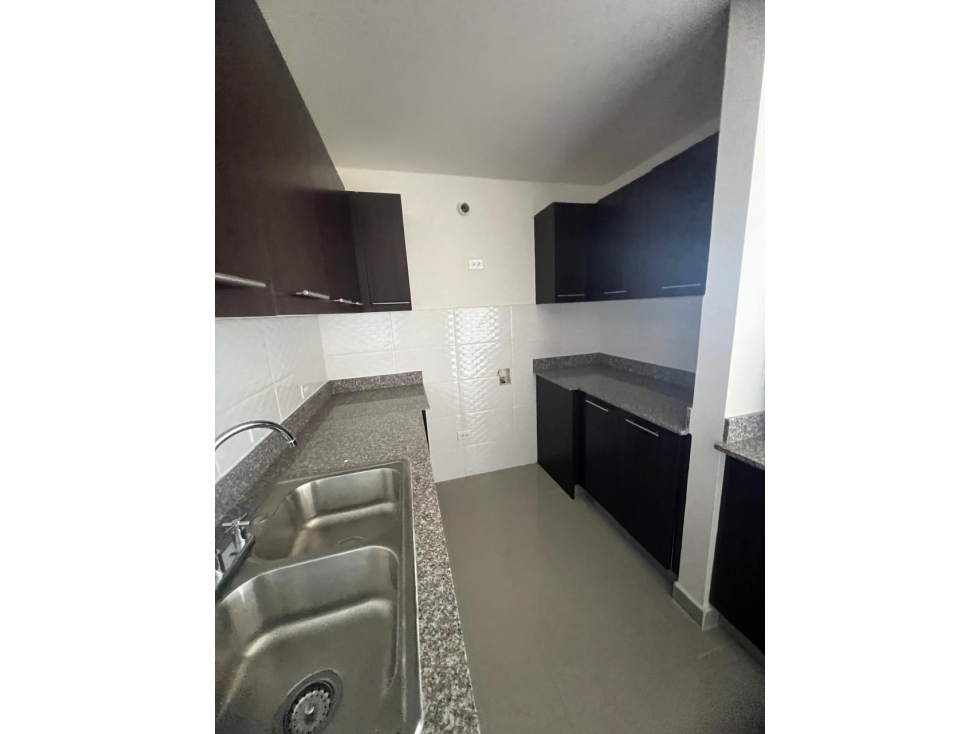 SEA CONFIABLE VENDE APARTAMENTO EN PH PORTOFINO — foto 2