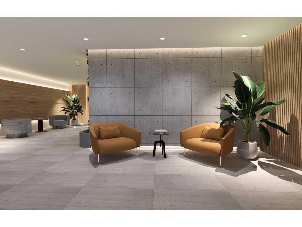 SEA CONFIABLE VENDE PRONTA ENTREGA EN CLAYTON 2 RECAMARAS CON PATIO — foto 6