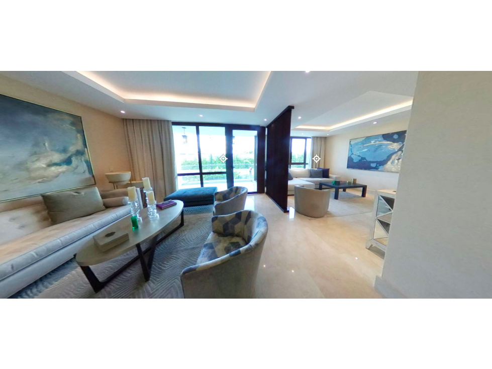 SEA Confiable Vende en Santa María PH Colonial Pronta Entrega - 6