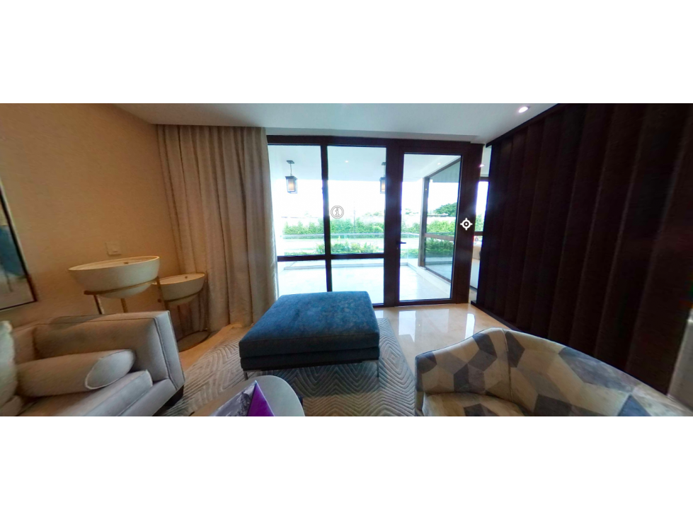 SEA Confiable Vende en Santa María PH Colonial Pronta Entrega