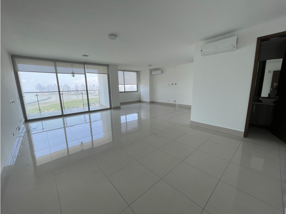 SEA CONFIABLE VENDE VENDE O ALQUILA CON OPCION A COMPRA PH BALI — foto 4