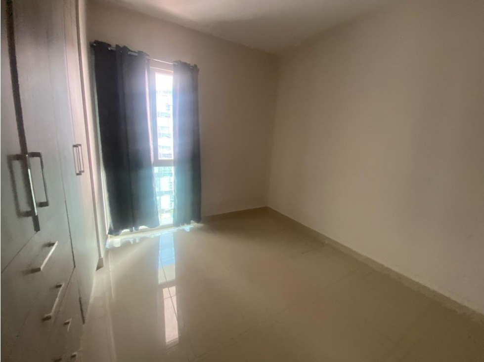 SEA CONFIABLE VENDE APARTEMENTO PH 43 GREEN VIEW 2 RECAMARAS — foto 6
