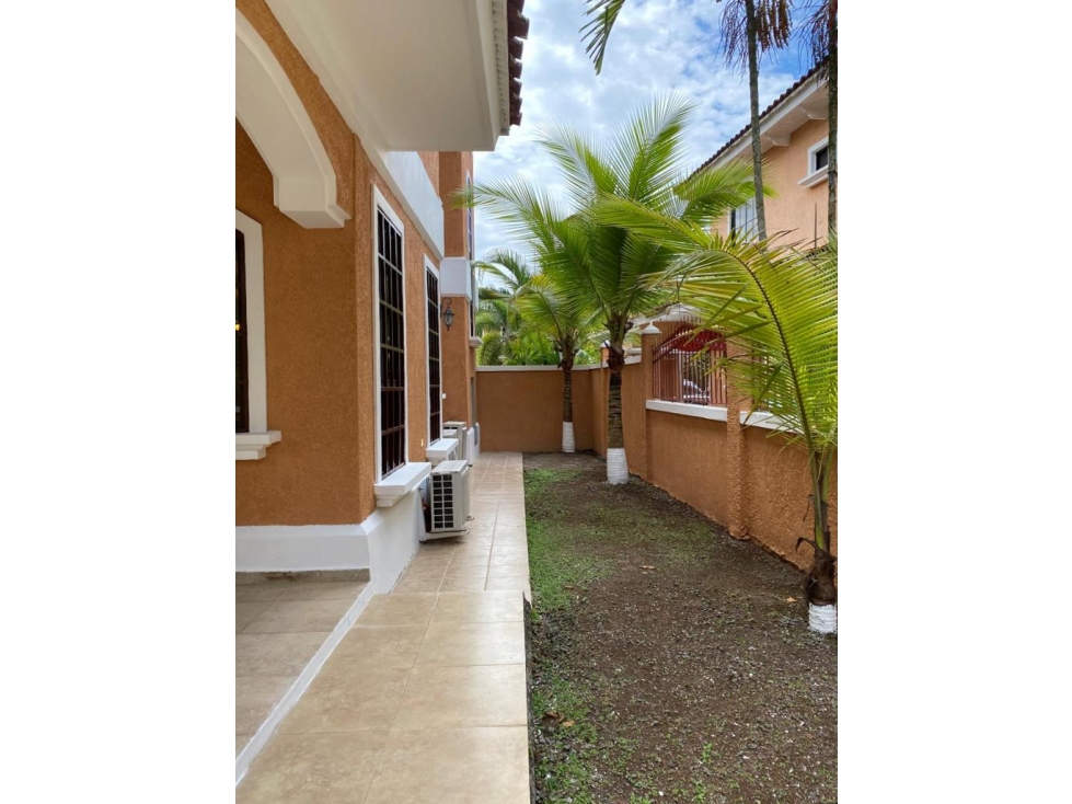 Sea Confiable Vende Casa en Clayton Village — foto 4