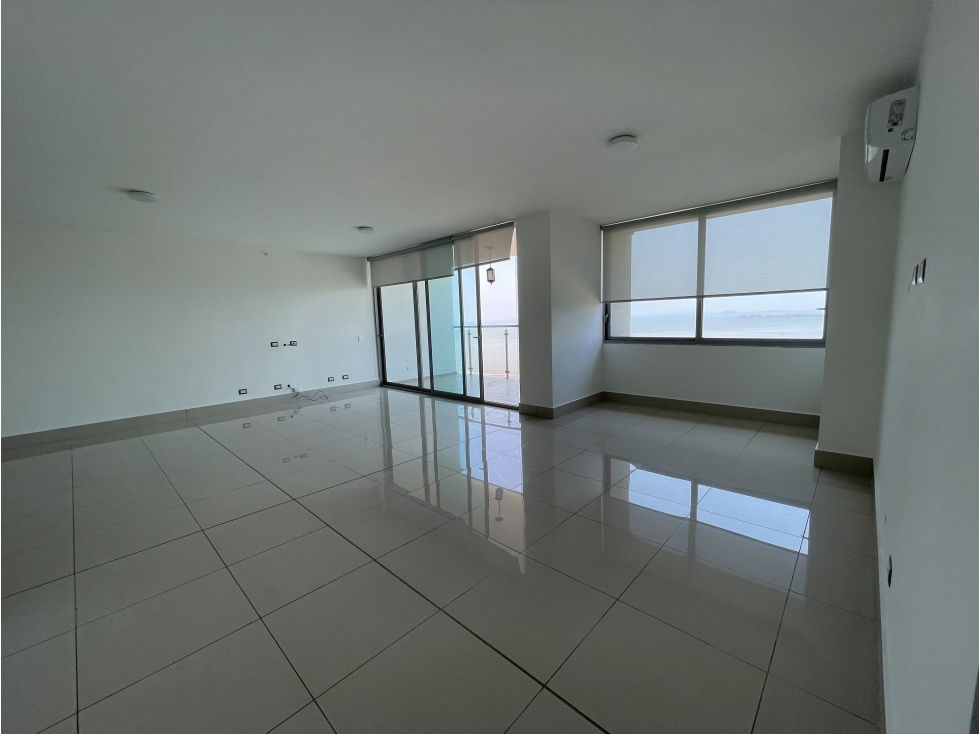 SEA CONFIABLE VENDE VENDE O ALQUILA CON OPCION A COMPRA PH BALI — foto 5