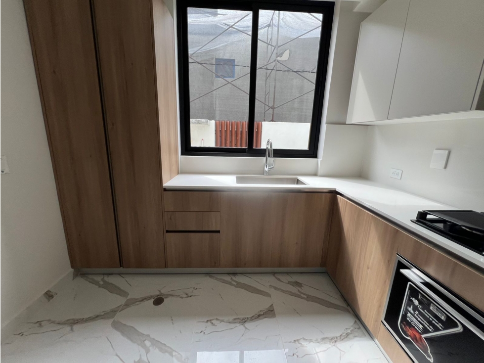 SEA CONFIABLE VENDE HERMOSA CASA EN ALBROOK9 EN ANCON — foto 6