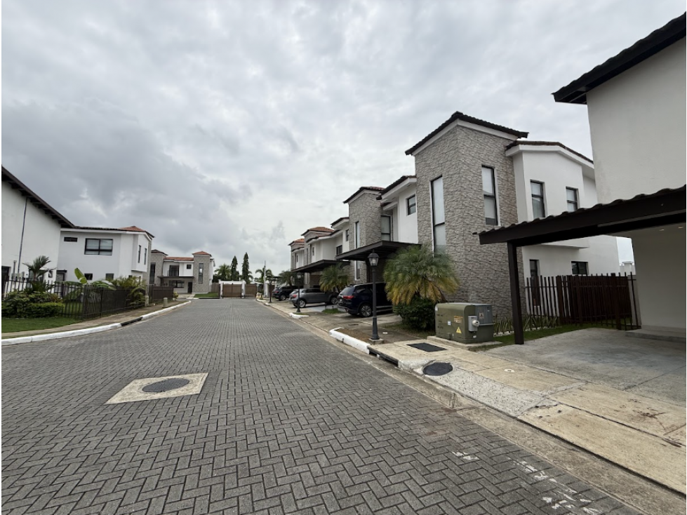 Tu casa en Costa Sur: 175 m², 3 recámaras y distribución inteligente — foto 2