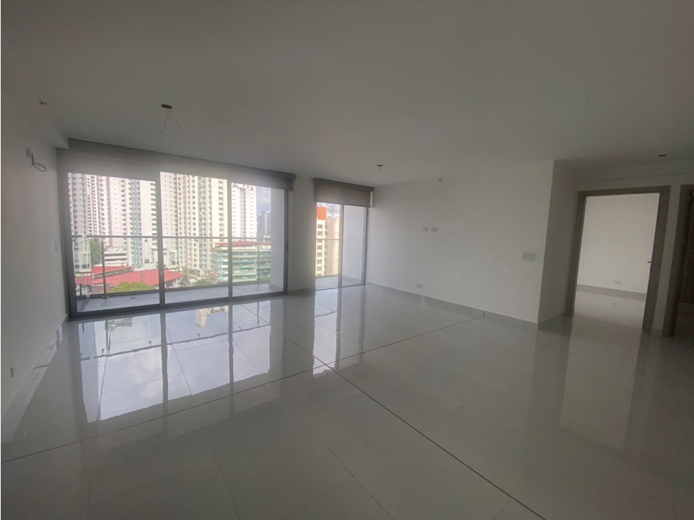 SEA CONFIABLE VENDE APARTAMENTO EN PH VELURE — foto 6