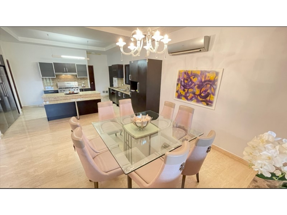 SEA CONFIABLE VENDE CASA SUNSET COAST EN COSTA DEL SUR — foto 3