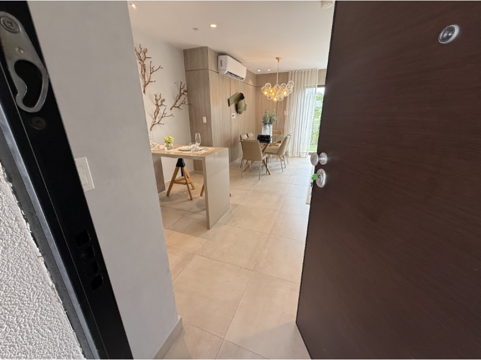 Tu casa en Costa Sur: 175 m², 3 recámaras y distribución inteligente — foto 4