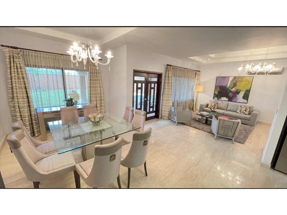 SEA CONFIABLE VENDE CASA SUNSET COAST EN COSTA DEL SUR — foto 2