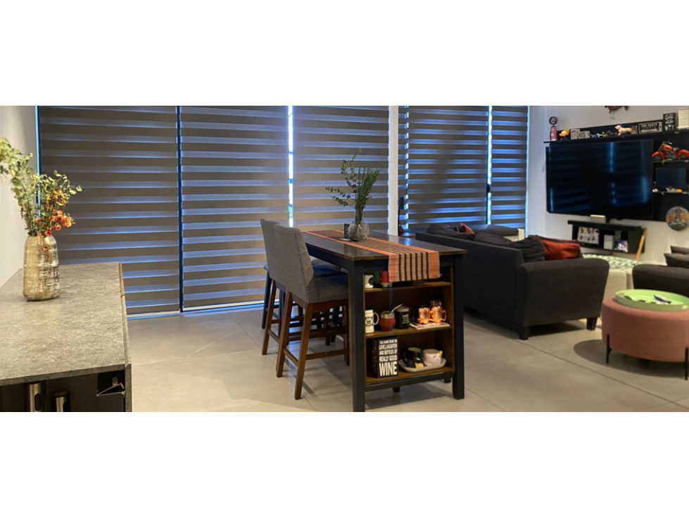 SEA CONFIABLE VENDE APARTAMENTO EN PH VICTORY SPORT — foto 6