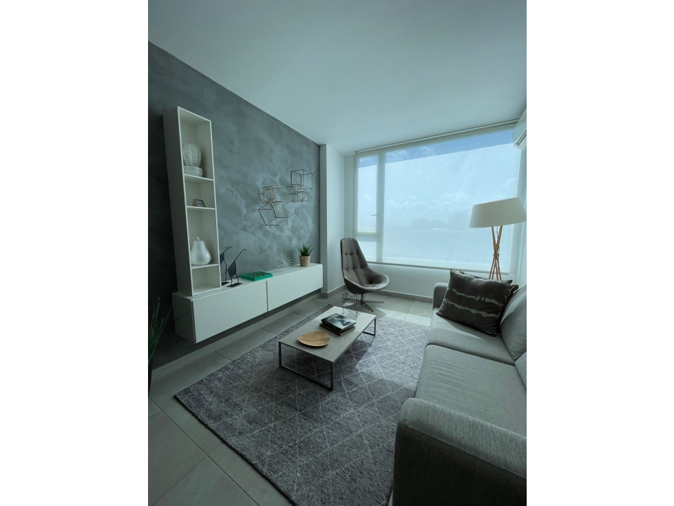 SEA Confiable Vende PH Van GOGH El Cangrejo — foto 4