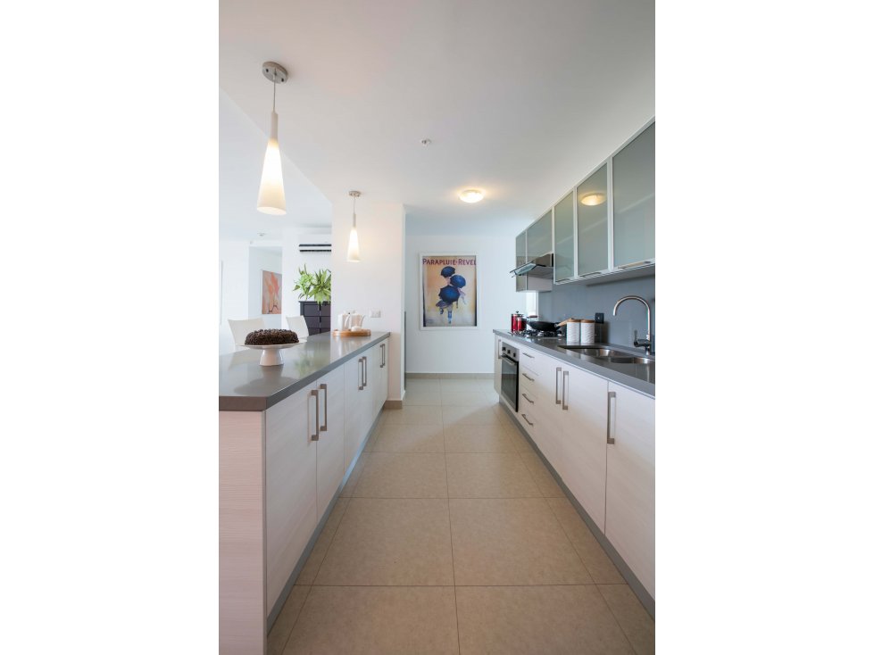 Venta de Apartamento en PH CLAYTON PARK II — foto 5
