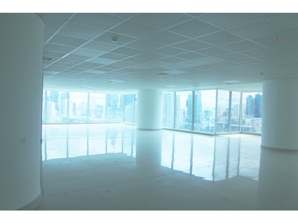 SEA CONFIABLE VENDE O ALQUILA EN OCEANIA BUSINESS PLAZA — foto 3