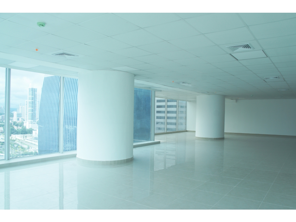 SEA CONFIABLE VENDE O ALQUILA EN OCEANIA BUSINESS PLAZA