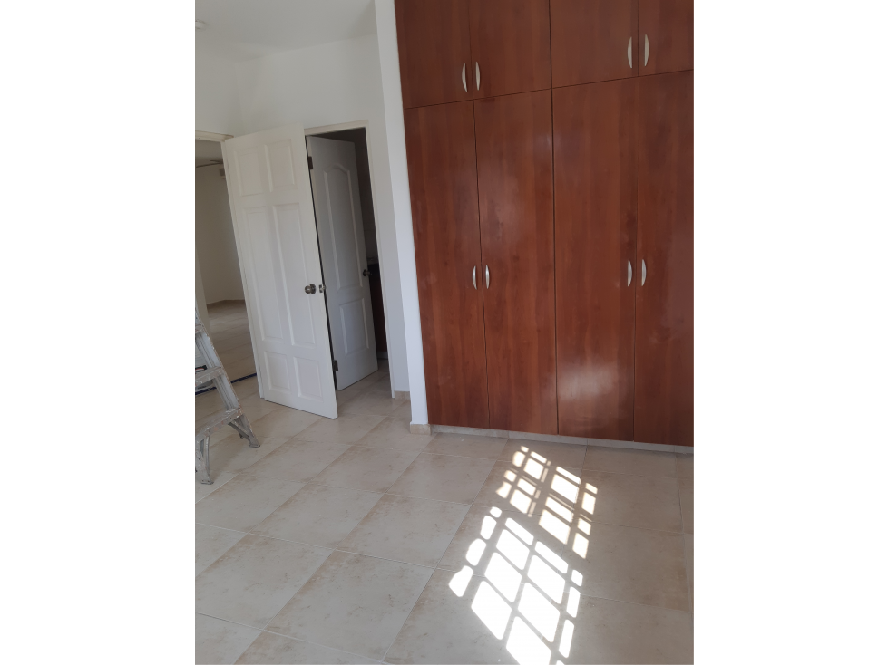 Sea Confiable Vende Casa en Clayton Village — foto 6