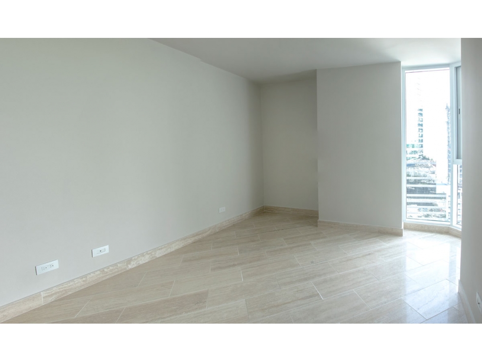 SEA Confiable Vende PH The Regent Costa del Este 3R - 202mt2 — foto 4