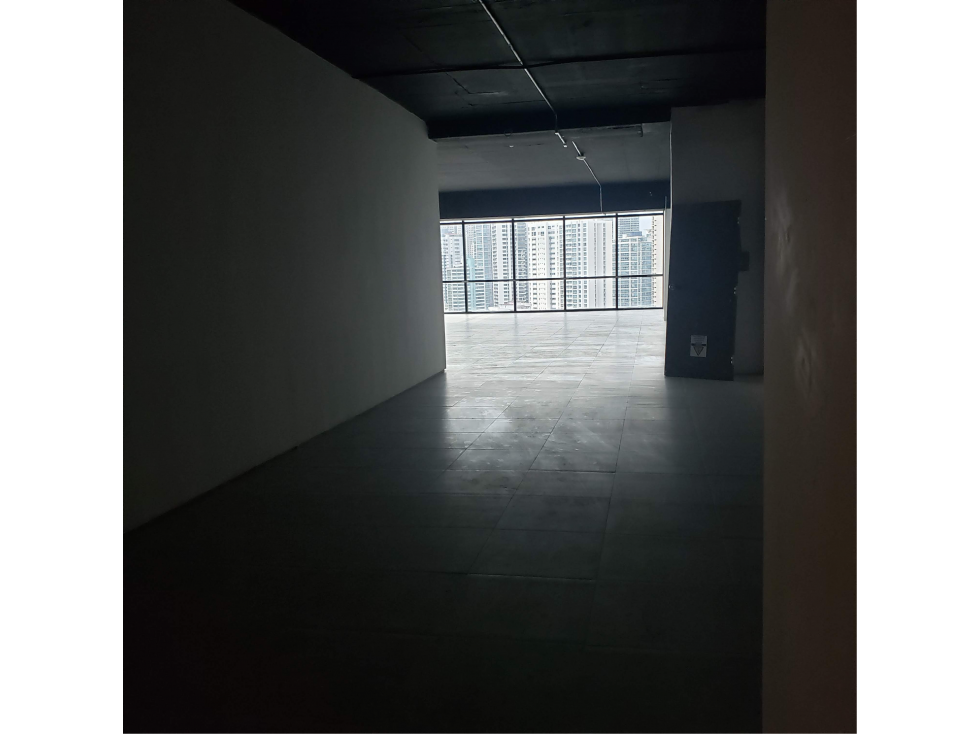 SEA CONFIABLE ALQUILA OFICINAS EN FINANCIAL CENTER — foto 4