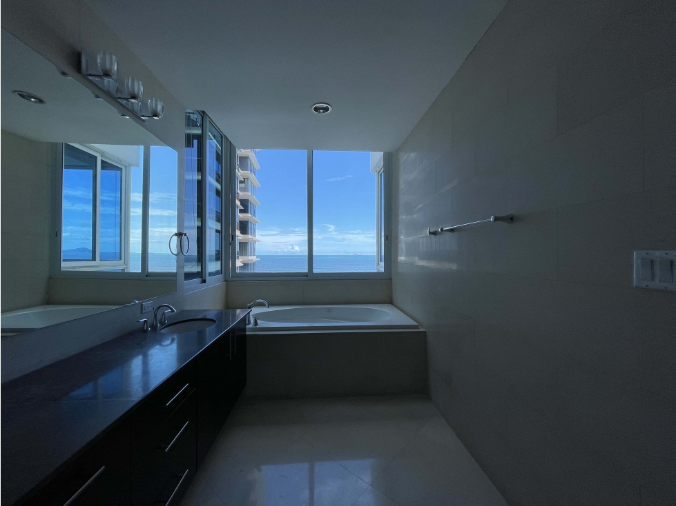 Sea Confiable Alquila PH The Point paitilla — foto 3