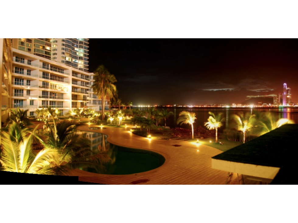 Sea Confiable Vende Ph Miradores At the Point