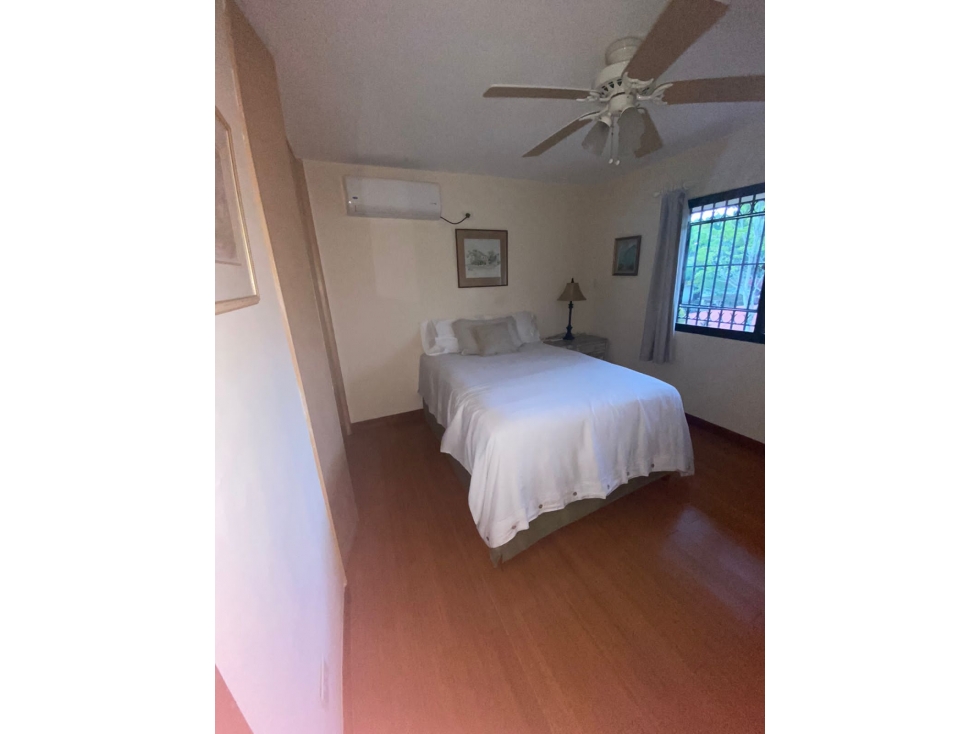 SEA Confiable Alquila Hermosa Casa en Clayton — foto 4