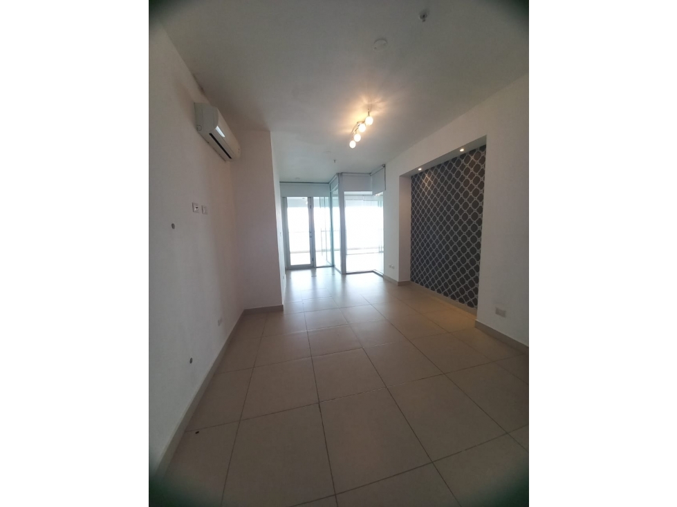 SEA Confiable Vende PH Rivage Av Balboa con Vista al Mar — foto 3