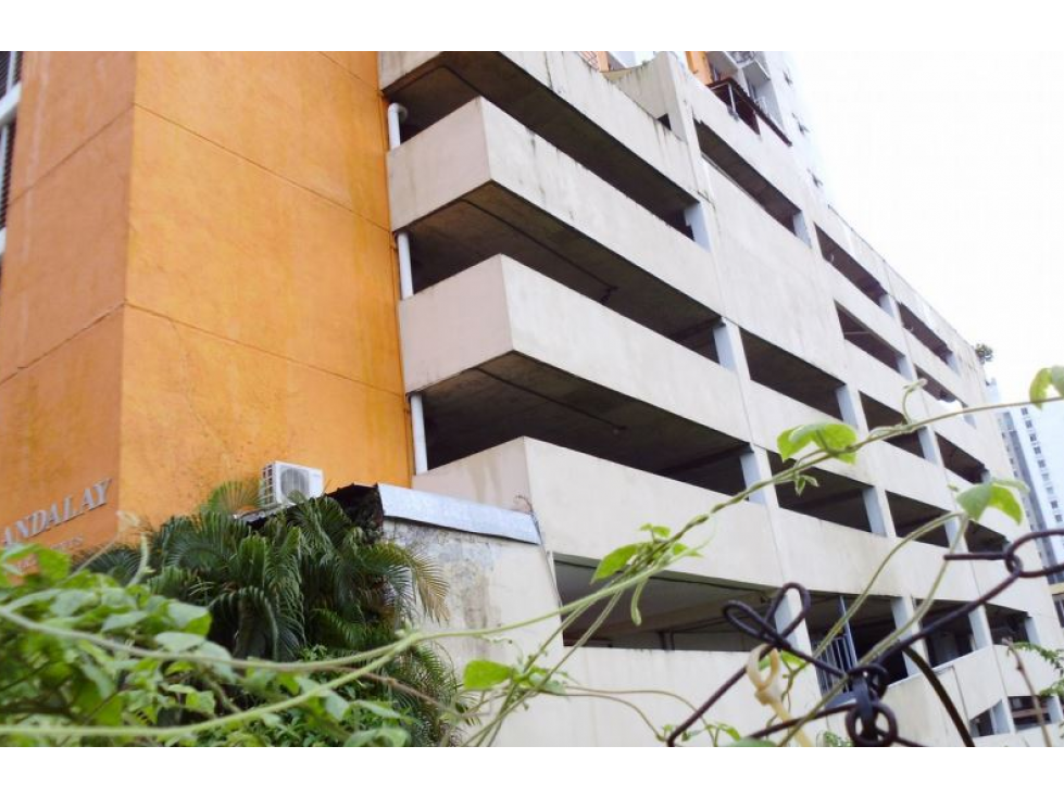 SEA CONFIABLE VENDE TERRENO EN EL CANGREJO ZONIFICACION RM2 — foto 3