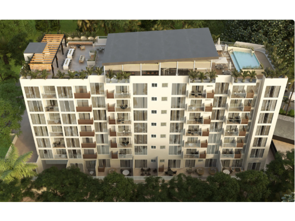 Sea Confiable Vende Preventa en Clayton Point — foto 4