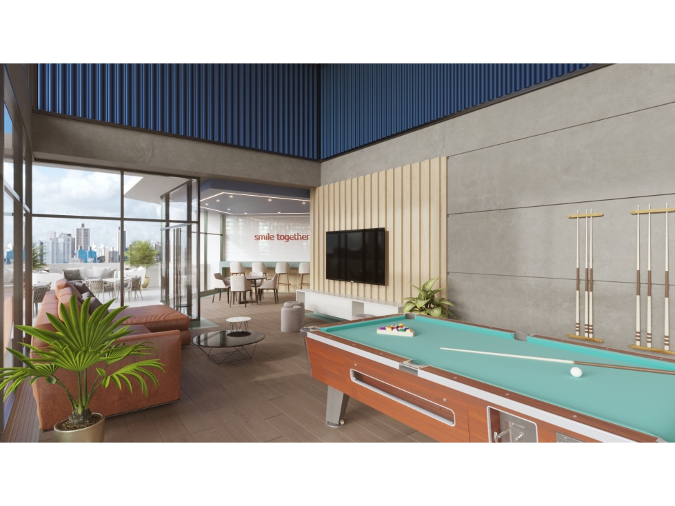 SEA CONFIABLE VENDE LUXOR 400 A ESTRENAR EL CANGREJO — foto 3