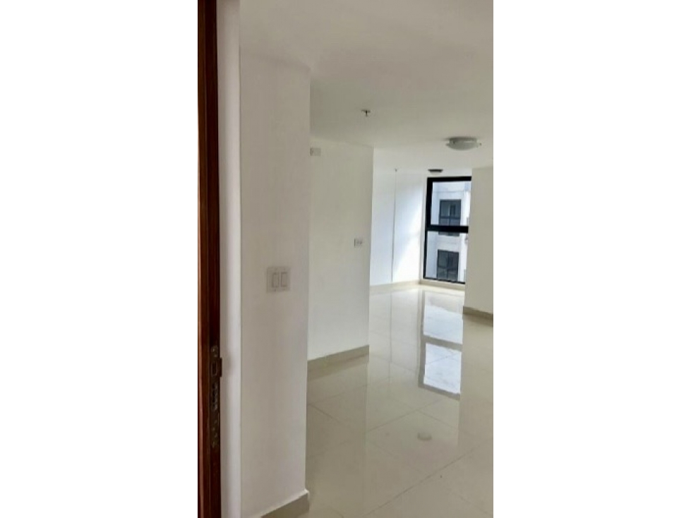 SEA CONFIABLE VENDE APARTAMENTO EN PH WORLDWIDE — foto 5